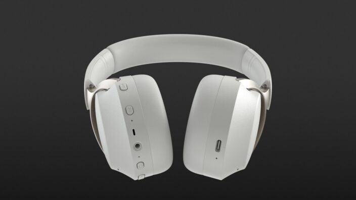 Creative Zen Hybrid SXFI