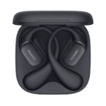 Huawei FreeArc black