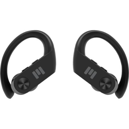 MIIEGO MiiBUDS ACTIVE GO
