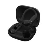Beats Powerbeats Pro 2