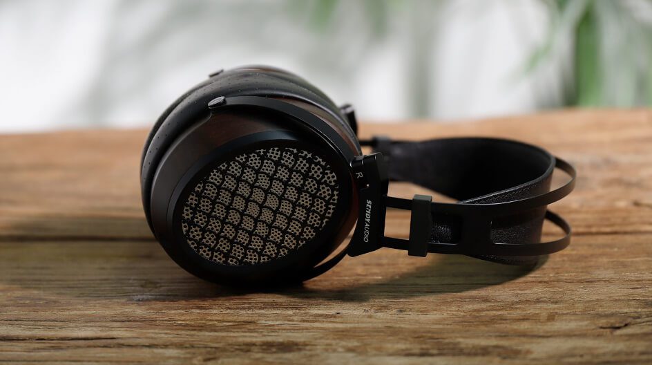 Sendy Audio Aiva 2