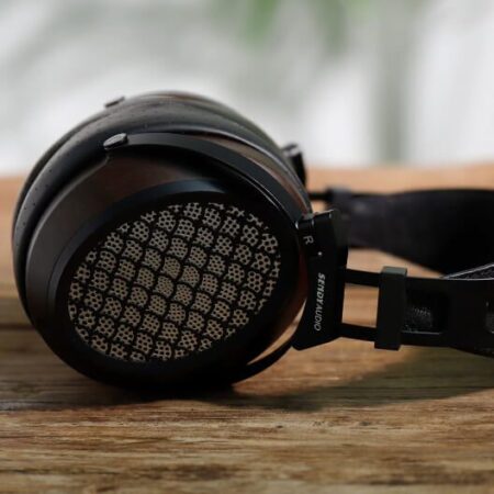 Sendy Audio Aiva 2