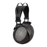 Sendy Audio Aiva 2