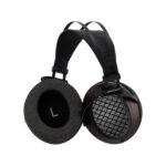 Sendy Audio Aiva 2