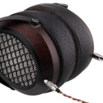 Sendy Audio Aiva 2