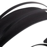 Sendy Audio Aiva 2