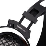 Sendy Audio Aiva 2