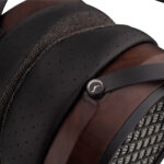 Sendy Audio Aiva 2