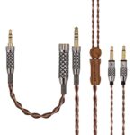 Sendy Audio Aiva 2