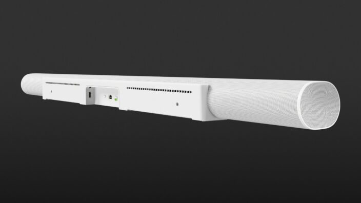 Sonos Arc Ultra