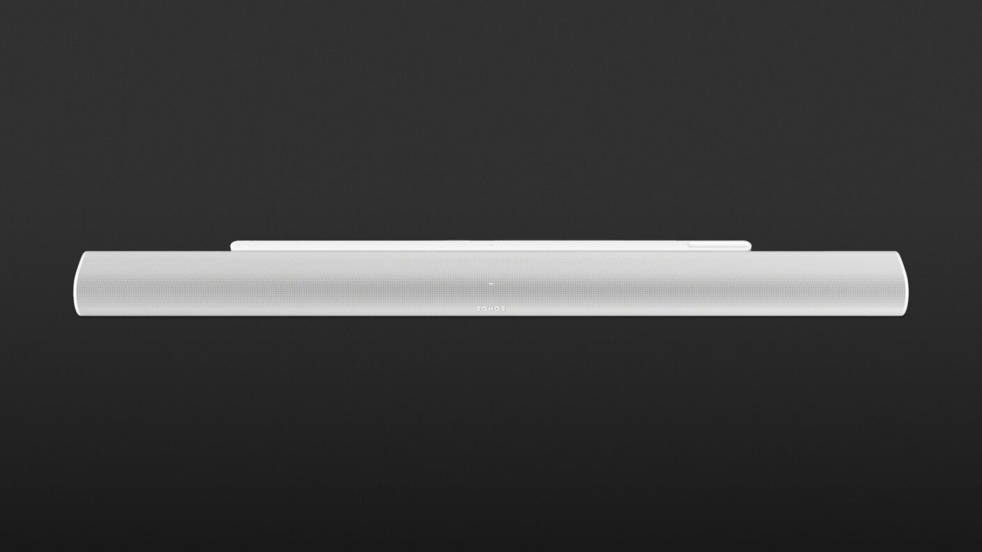 Sonos Arc Ultra
