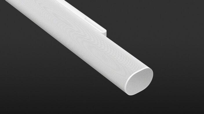 Sonos Arc Ultra