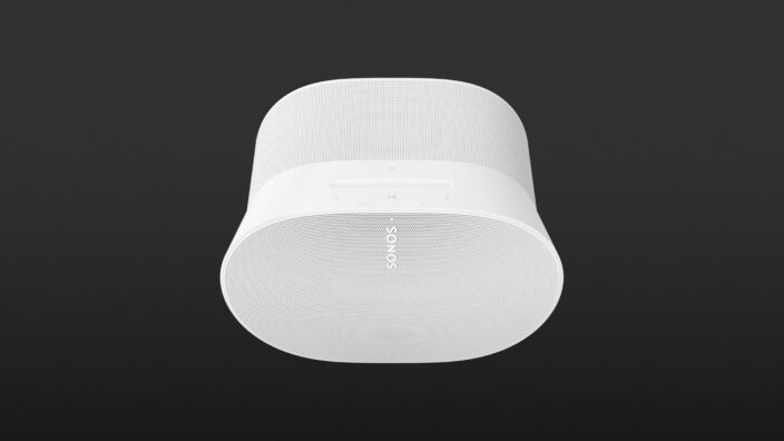 Sonos Era 300