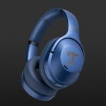 Teufel Real Blue NC 3