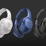 Teufel Real Blue NC 3