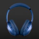 Teufel Real Blue NC 3