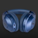 Teufel Real Blue NC 3