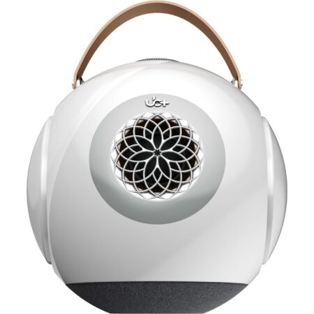 UB+ dB1 Doublebass