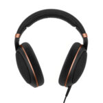 Sennheiser HD 505