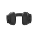 TELEFUNKEN ARCO ONE Bluetooth Over Ear Kopfhörer