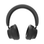 TELEFUNKEN ARCO ONE Bluetooth Over Ear Kopfhörer