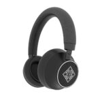TELEFUNKEN ARCO ONE Bluetooth Over Ear Kopfhörer
