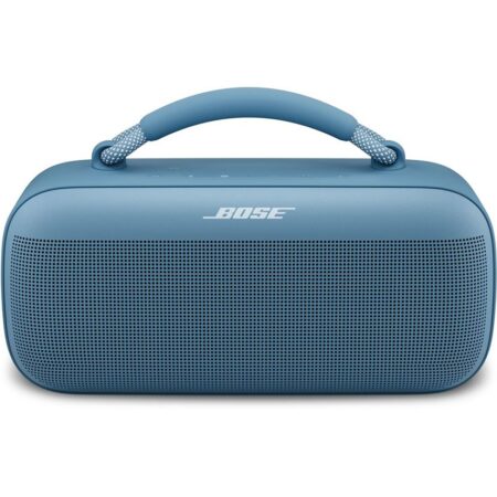 Bose SoundLink Max