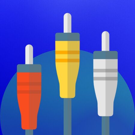 Cinch-Stecker Ratgeber