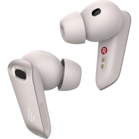 Edifier NeoBuds Plus