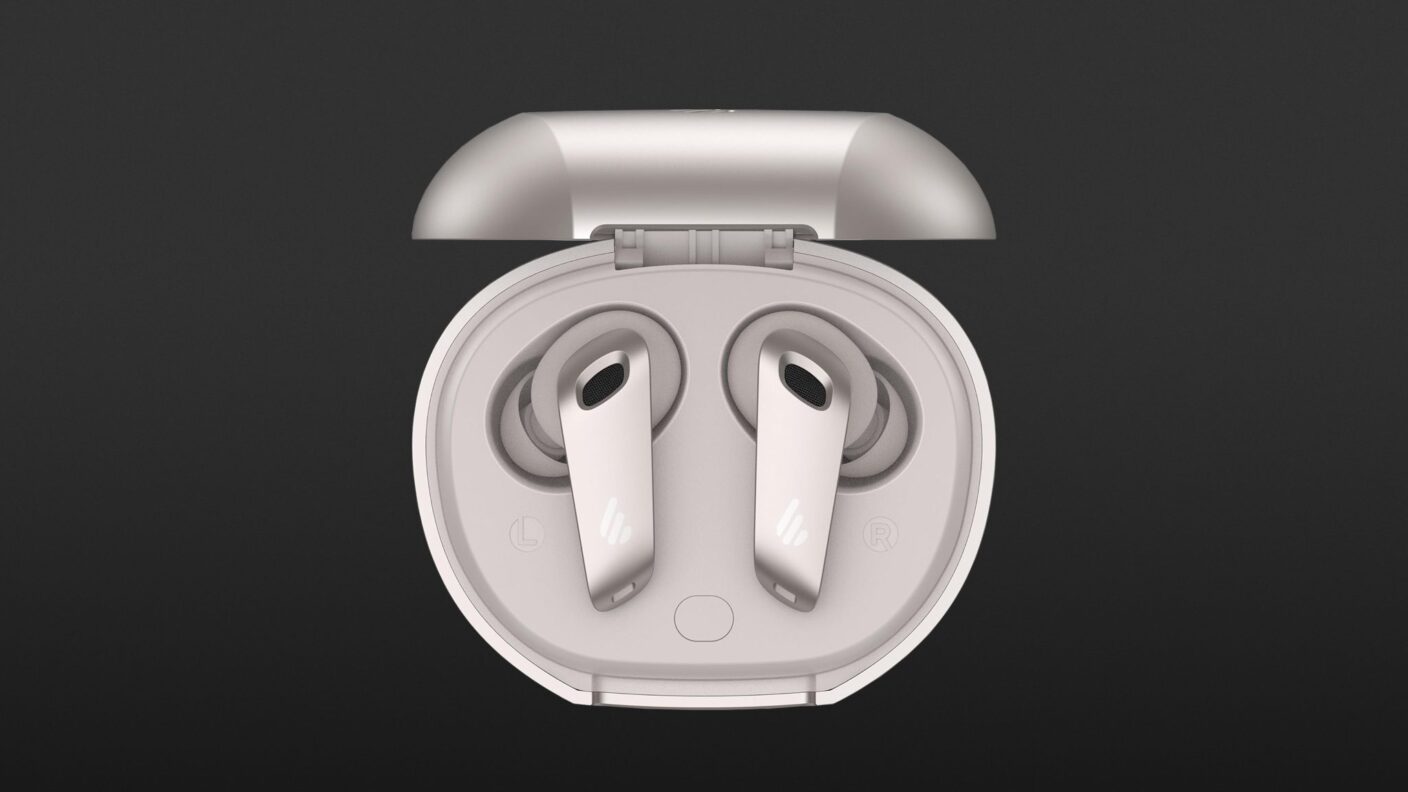 Edifier NeoBuds Plus