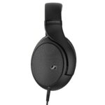 Sennheiser HD 550