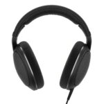 Sennheiser HD 550