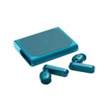 HMD Amped Buds Cyan