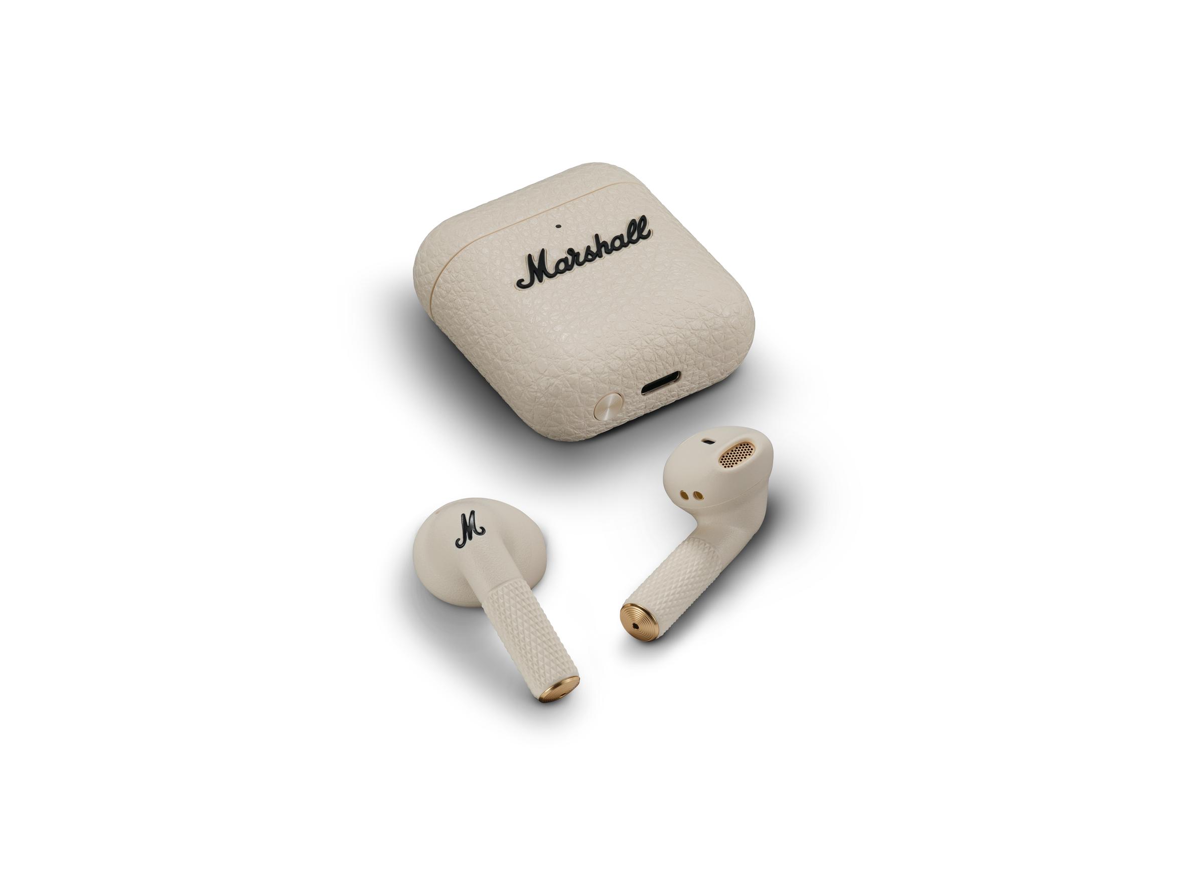 Marshall_minor-IV_cream_product_USP-02_flat