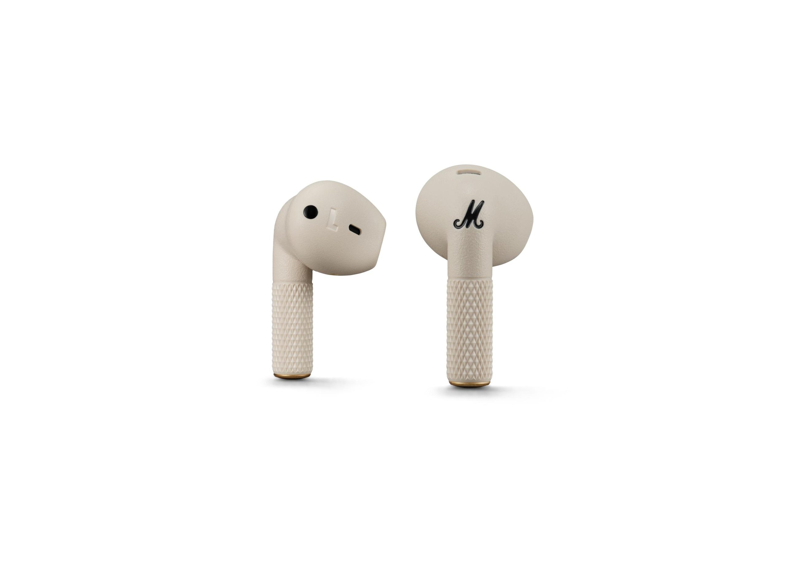 Marshall_minor-IV_cream_product_base_03_flat