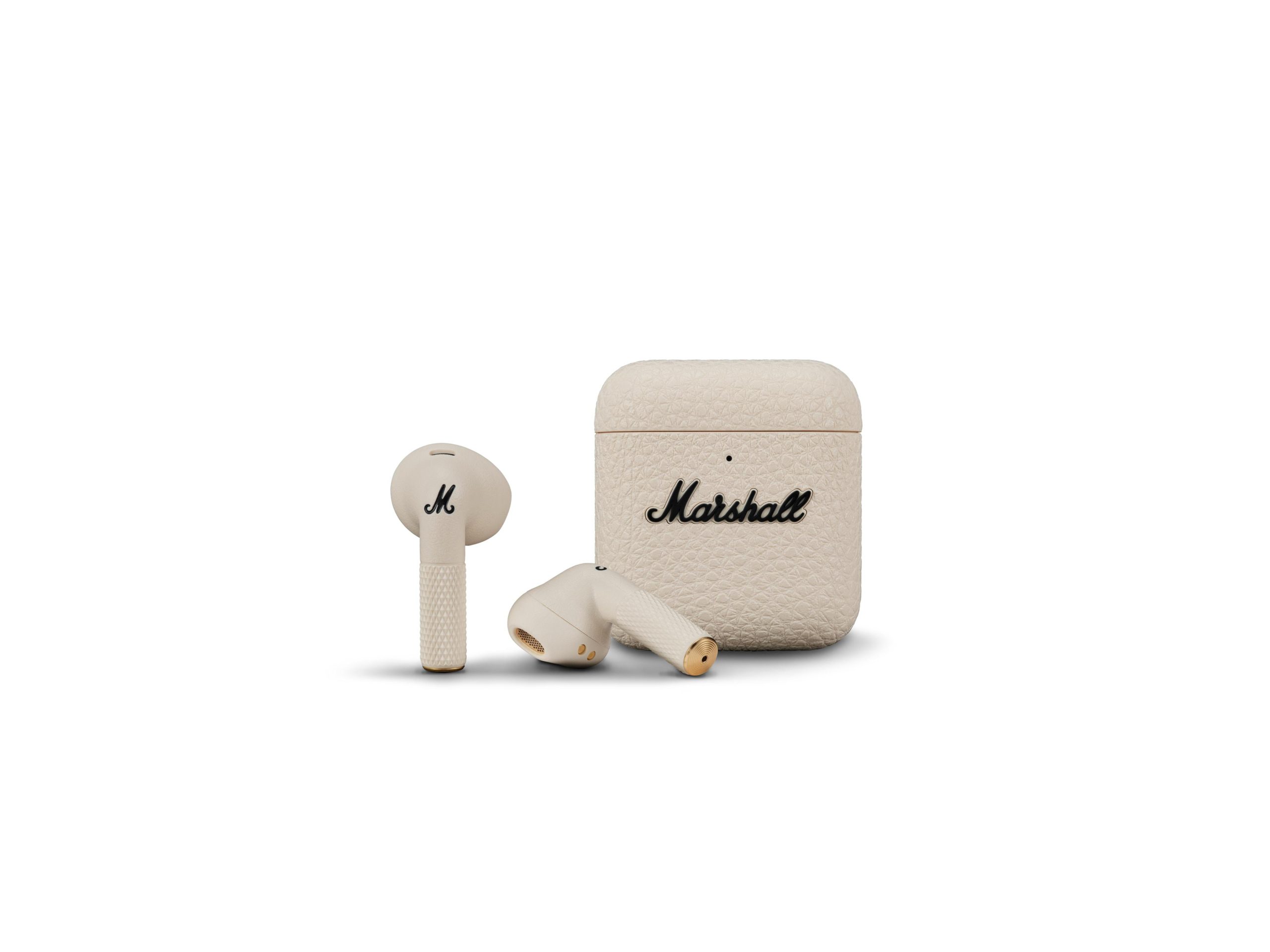 Marshall_minor-IV_cream_product_base_07_flat