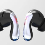TELEFUNKEN Spark ONE Bluetooth TWS Earbuds