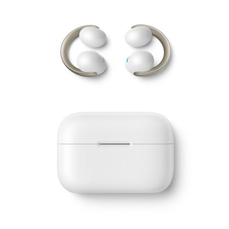 Soundcore AeroClip by Anker