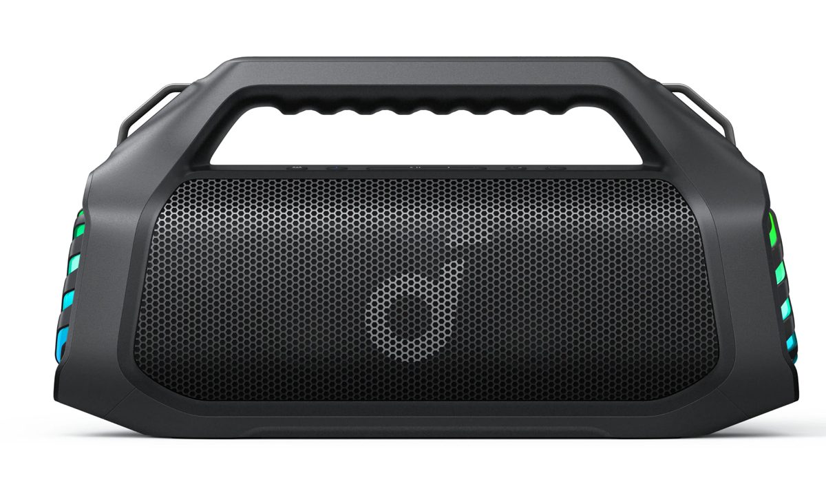 Soundcore Boom 2 Pro