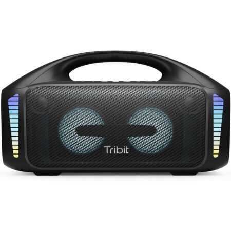 Tribit StormBox Blast