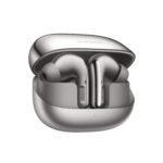 Xiaomi Buds 5 Pro-Titan