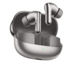 Xiaomi Buds 5 Pro-Titan