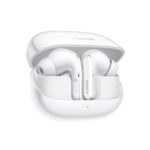 Xiaomi Buds 5 Pro-White