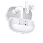 Xiaomi Buds 5 Pro-White