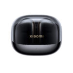 Xiaomi Buds 5 Pro (Wi-Fi)-Black