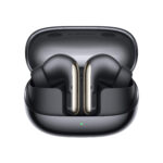 Xiaomi Buds 5 Pro (Wi-Fi)-Black