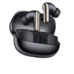 Xiaomi Buds 5 Pro (Wi-Fi)-Black