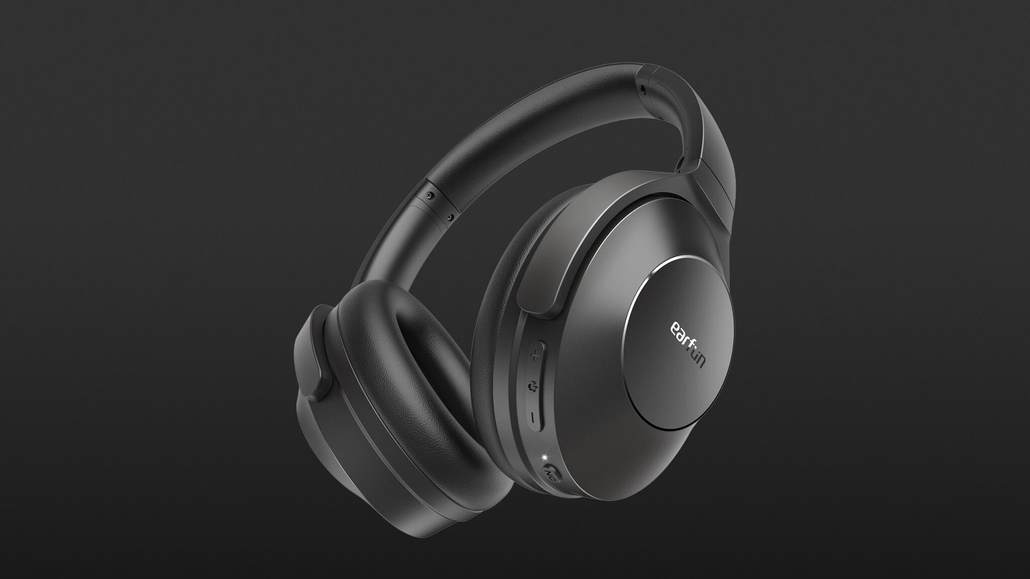 EarFun Wave Life