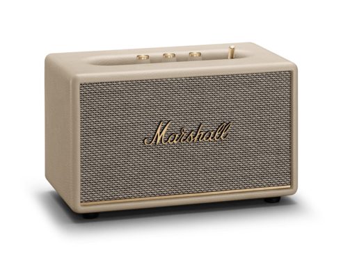 marshall_acton-III_cream_0142_transparent_299,00EUR