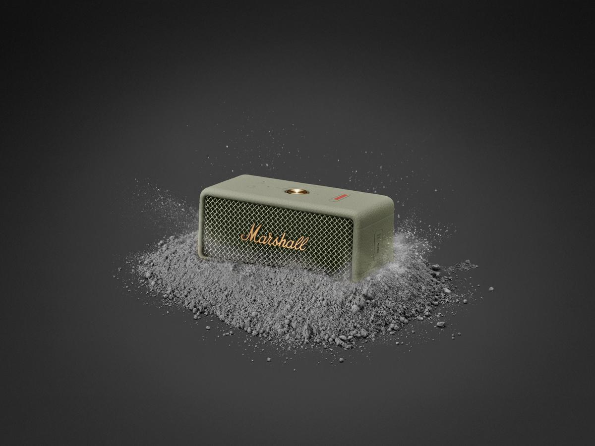 marshall_emberton-III_sage_product_dust_01_flat-BG_179€